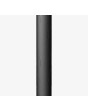 LLANTA PIRELLI P ZERO RACE-Negro-700X26C