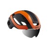 CASCO ROAD BULLET 2.0