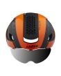 CASCO ROAD BULLET 2.0