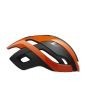 CASCO ROAD BULLET 2.0