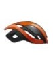 CASCO ROAD BULLET 2.0