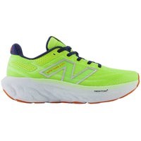 Tenis New Balance 1080 V13 TCS NYC Marathon Hombre