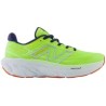 Tenis New Balance 1080 V13 TCS NYC Marathon Hombre