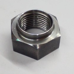 826/00817