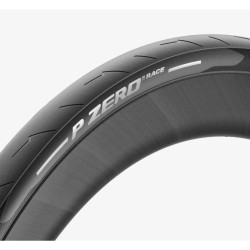 LLANTA PIRELLI P ZERO RACE