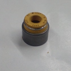 707343A1