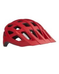 CASCO MTB ROLLER