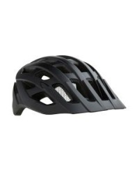 CASCO MTB ROLLER MIPS