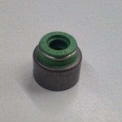 707344A1