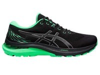 Tenis Asics Running GEL-KAYANO 29 Lite-Show Hombre