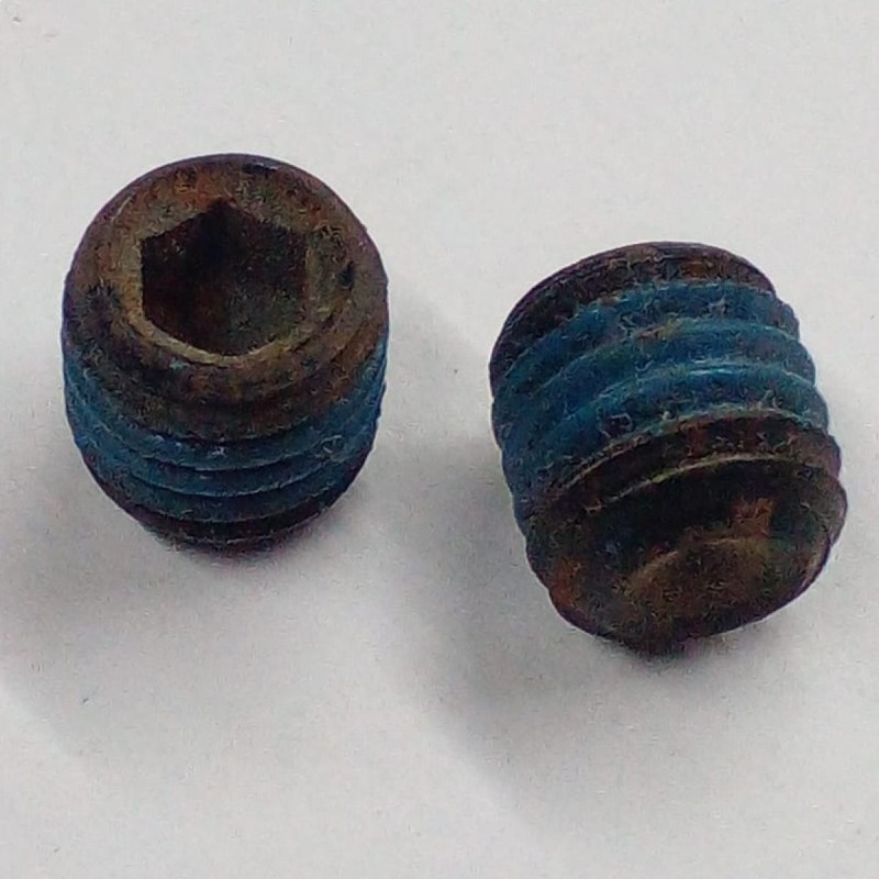 826/01065