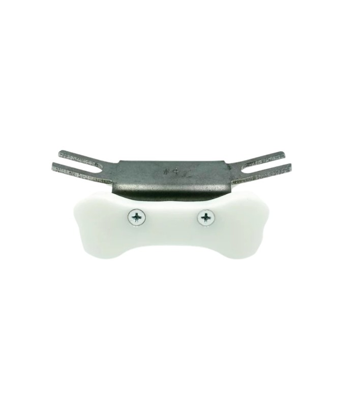 Wildbones Sliders - Grind blocks para Quads