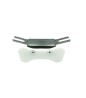 Wildbones Sliders - Grind blocks para Quads