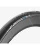 LLANTA PIRELLI P ZERO 4S TLR
