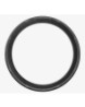 LLANTA PIRELLI P ZERO 4S TLR