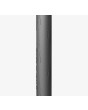 LLANTA PIRELLI P ZERO 4S TLR
