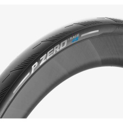 LLANTA PIRELLI P ZERO 4S