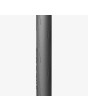 LLANTA PIRELLI P ZERO 4S