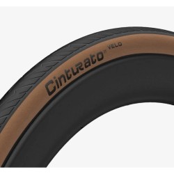 LLANTA PIRELLI CINTURATO VELO - CLASSIC