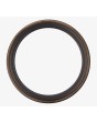 LLANTA PIRELLI CINTURATO VELO - CLASSIC