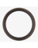 LLANTA PIRELLI CINTURATO VELO - CLASSIC