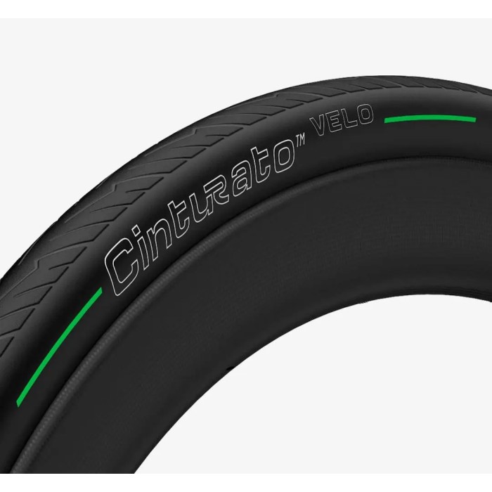 LLANTA PIRELLI CINTURATO VELO