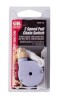 APAGADOR DE CADENA 6A/125V-3A/250V OFF/ON/ON GB