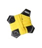 Agujetas para patines 180cm