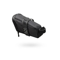 Bolsa de Herramientas para Asiento PRO PERFORMANCE Grande