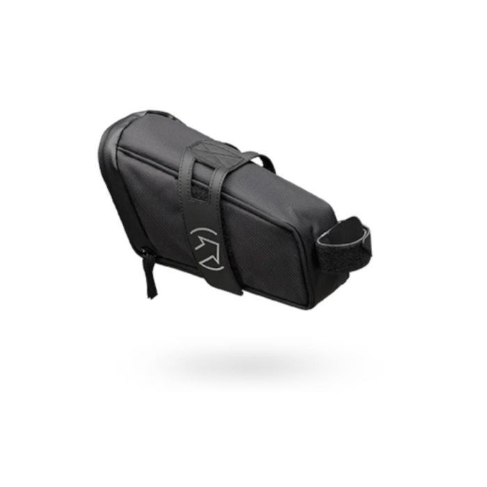 Bolsa de Herramientas para Asiento PRO PERFORMANCE Grande