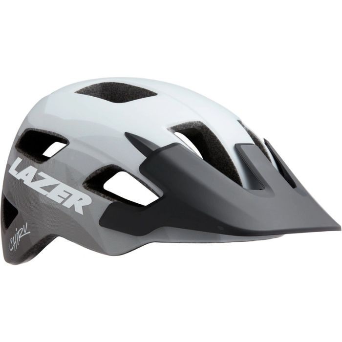 CASCO LAZER MTB CHIRU MIPS BLANCO