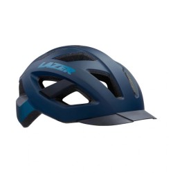 CASCO LAZER MTB CAMELEON