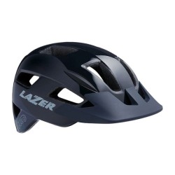 CASCO LAZER KIDS GEKKO