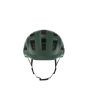 CASCO GRAVEL LAZER CERRO KINETICORE VERDE HUMO