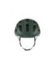 CASCO GRAVEL LAZER CERRO KINETICORE VERDE HUMO