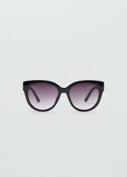 Gafas de sol montura de pasta