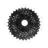 CASSETTE SHIMANO CS-HG31 11D/32-34D 8V