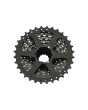 CASSETTE SHIMANO CS-HG31 11D/32-34D 8V