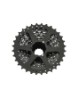 CASSETTE SHIMANO CS-HG31 11D/32-34D 8V