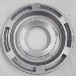 A159239
