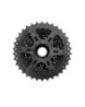 CASSETTE SHIMANO CS-HG200 11D/32-34-36D 9V