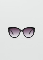 Gafas de sol montura de pasta