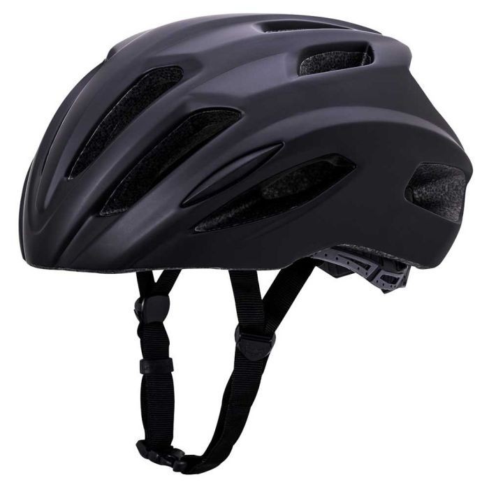 Casco Kali Prime Negro