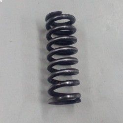 66182C1