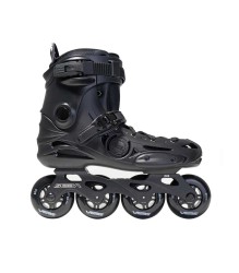 Patines SEBA E3 Premium 80mm