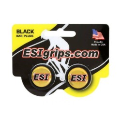 Tapones ESIgrips