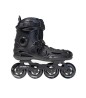 Patines SEBA E3 Premium 80mm