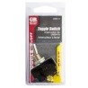 APAGADOR PALANCA 20A 125V ON/OFF 4T GB