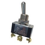 APAGADOR PALANCA 20A 125V ON/ON GB