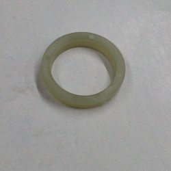 25/606835